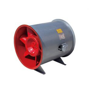 SWF系列混流式风机（正压送风机）